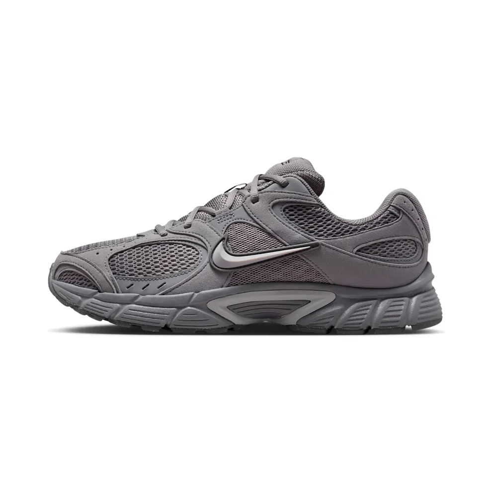 Nike V5 RNR Grey (II6292-006)