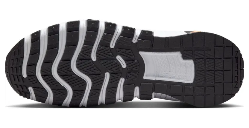 nike-free FJ7127-800