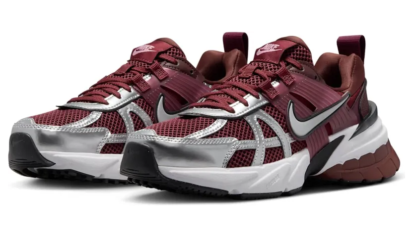 nike-v2k-run FD0736-601