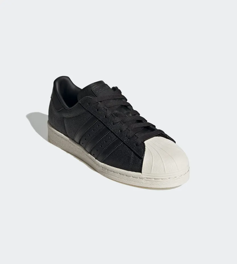 adidas-superstar GX3746