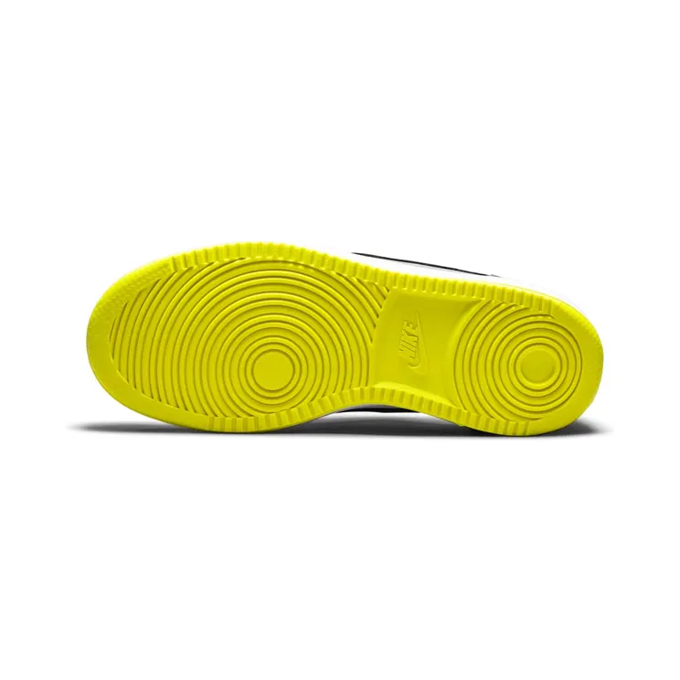 nike-court 839985-104
