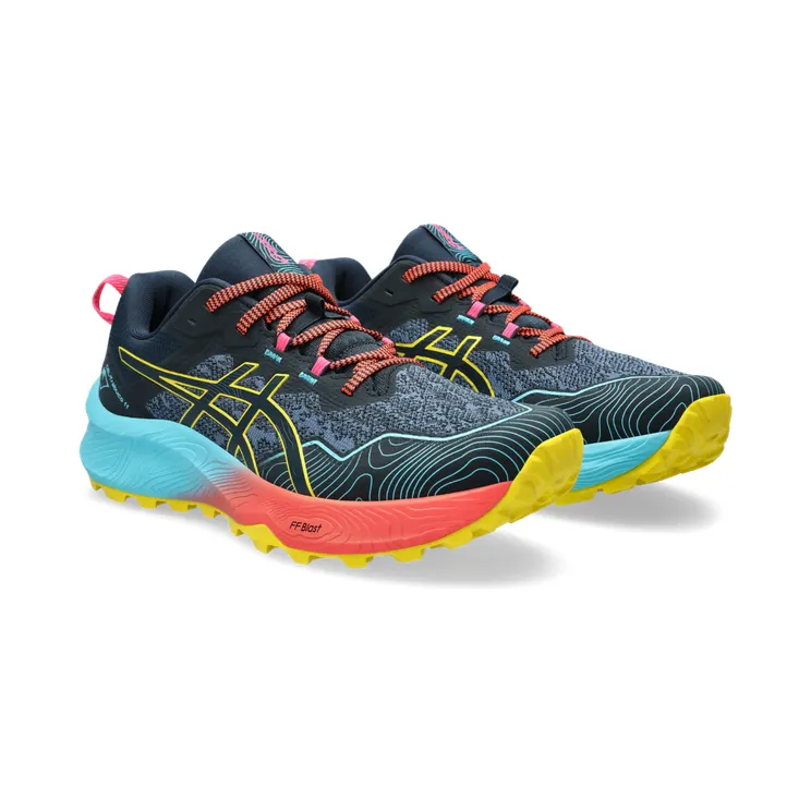asics-gel-trabuco 1011B605.401