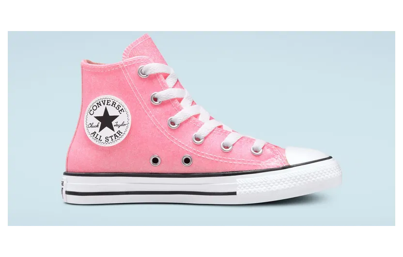 converse-chuck-taylor-all-star A00923C