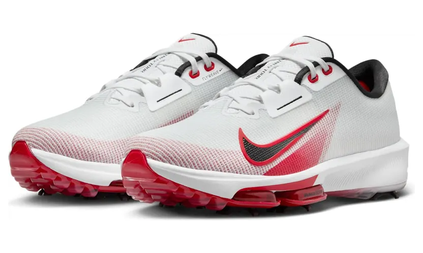 nike-air-zoom FD0218-101