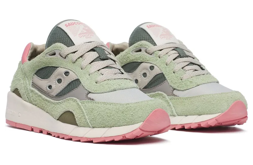 saucony-shadow-6000 S60792-1