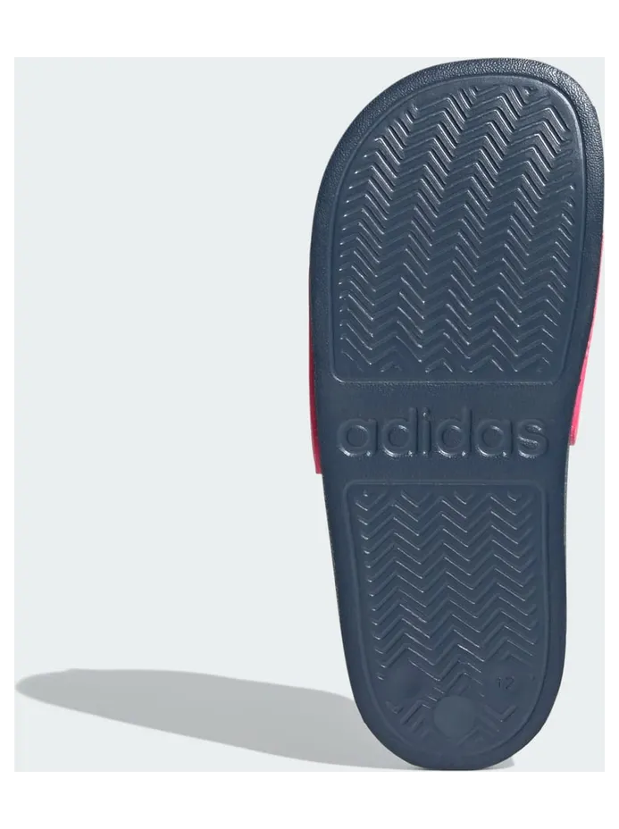 adidas-adilette IE2606