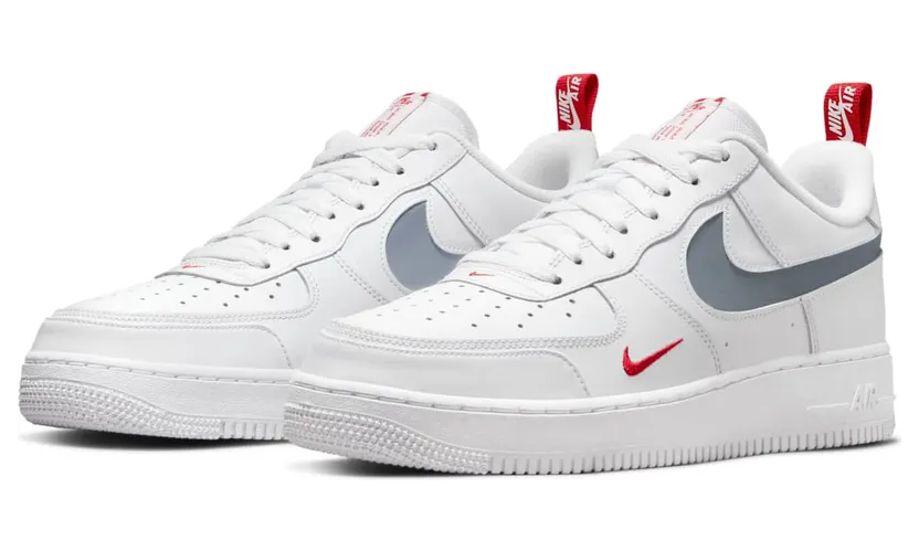 nike-air-force DO6709-100
