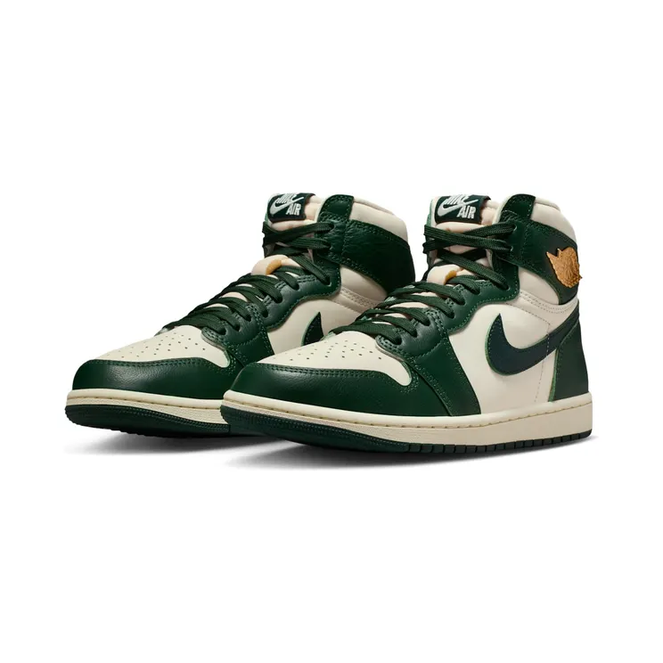 air-jordan-1 FD2596-101