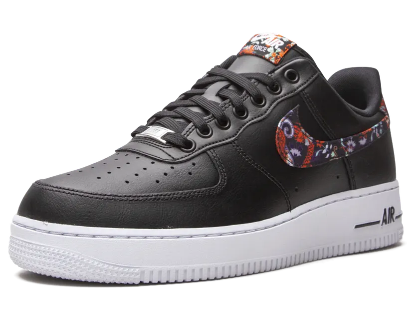 nike-air-force CZ7933-001