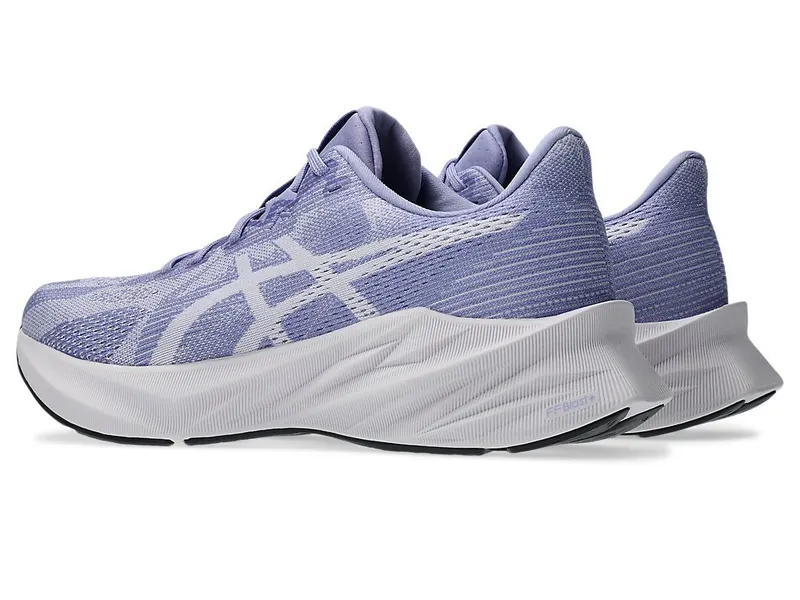 ASICS DYNABLAST 5 “Bluebell / Lilac Hint” (1012B776-501)
