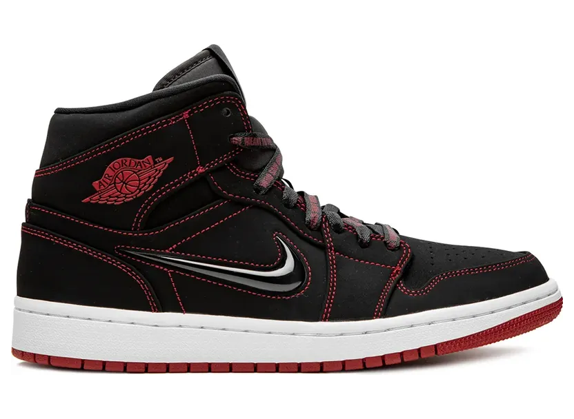 air-jordan-1 CK5665