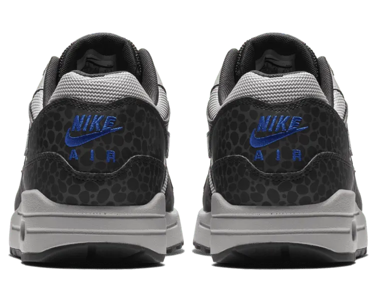 nike-air-max BQ6521-001