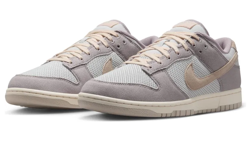 nike-dunk HJ4329-002