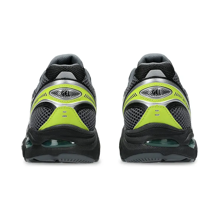 asics-gt-2160 1203A275-006