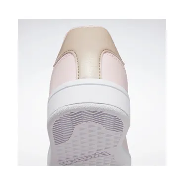 reebok-royal G55939
