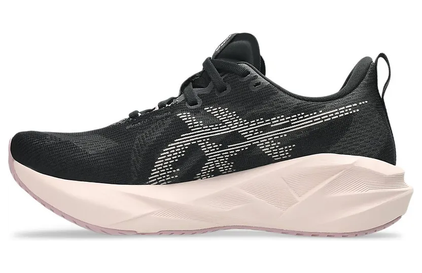 asics-novablast 1012B765-003