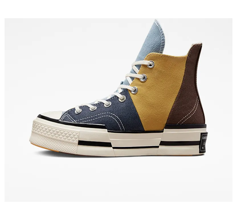 converse-chuck-taylor-all-star A02871C