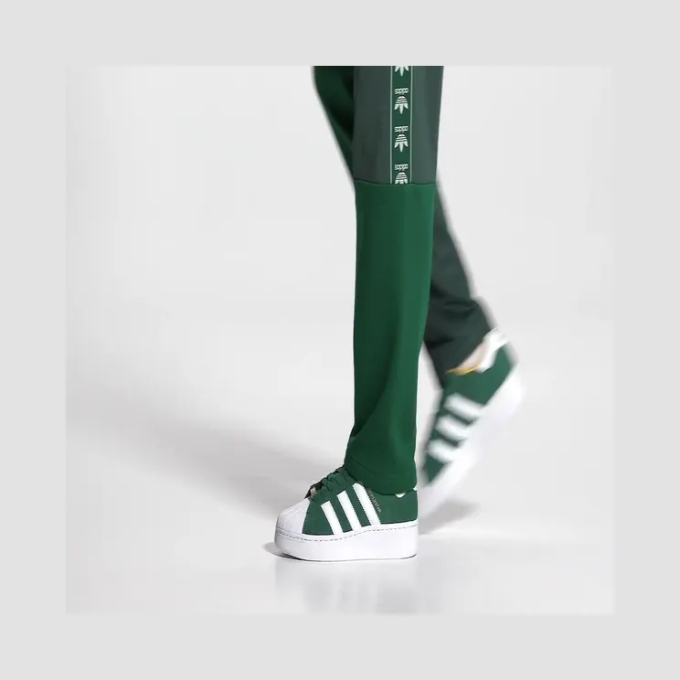 adidas-superstar ID4658