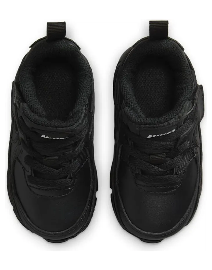 nike-air-max IH1418-028