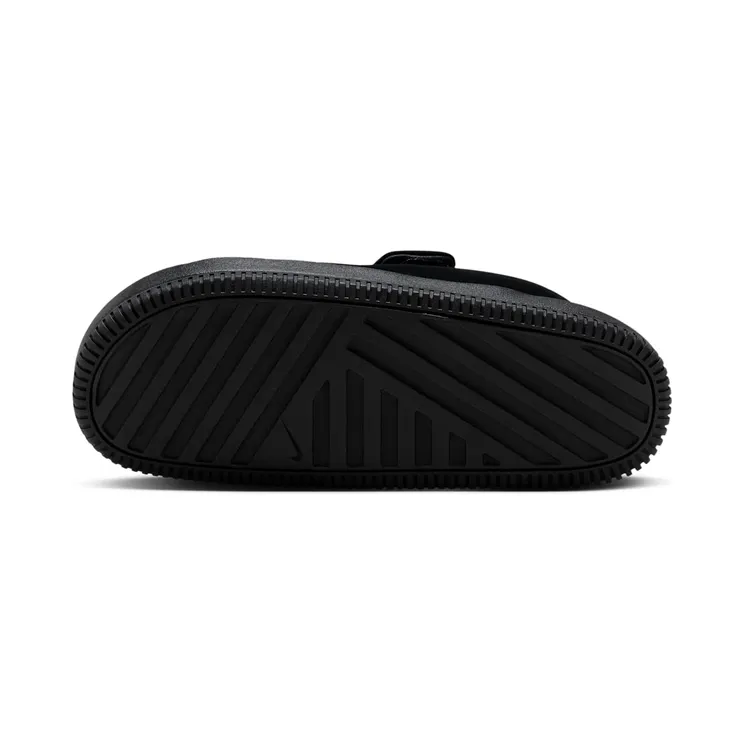 nike-calm FJ6043-001