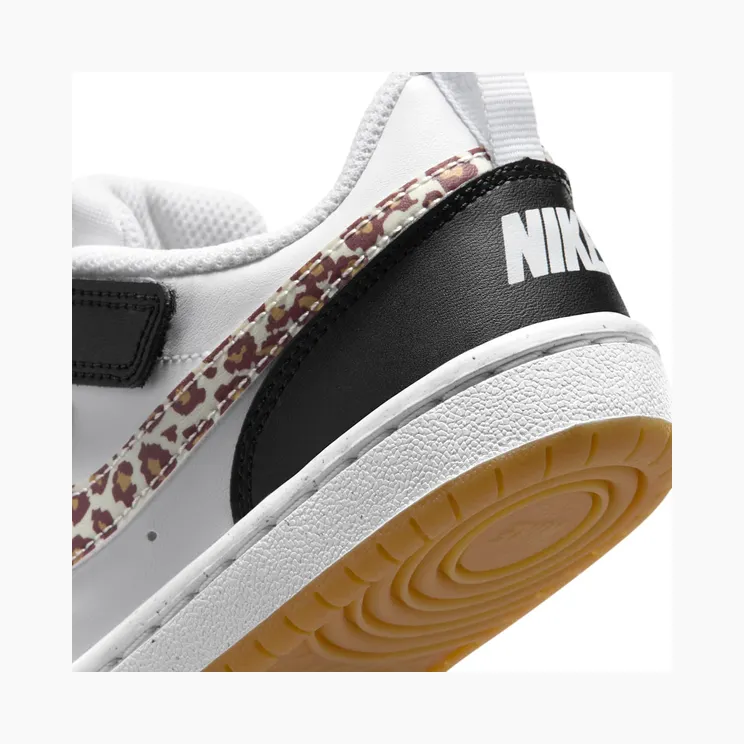 nike-court IR0564-001