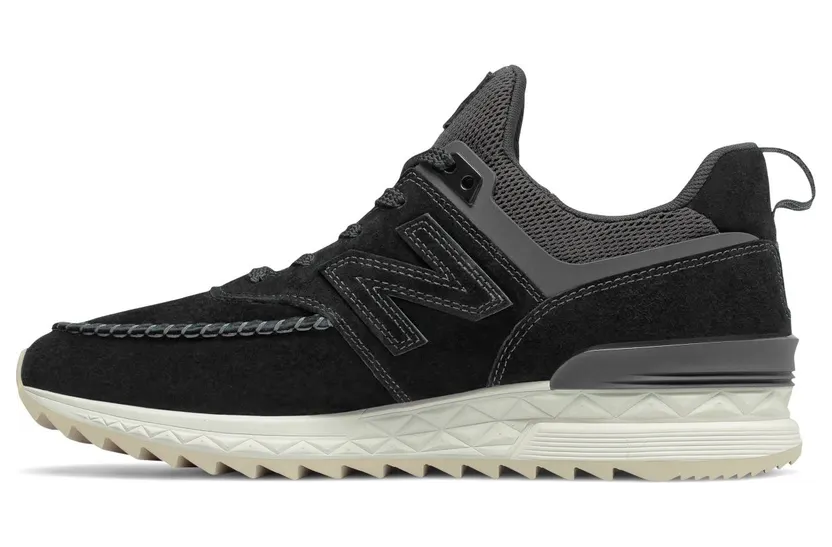 new-balance-574 MS574NAK