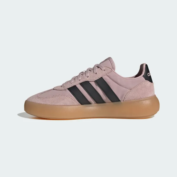 adidas-barreda-decode KI2001