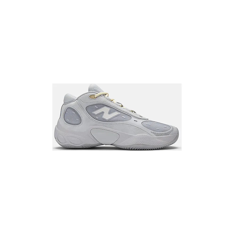 New Balance Fresh Foam BB v3 Grey Day (2025) (BBFRSIS3)