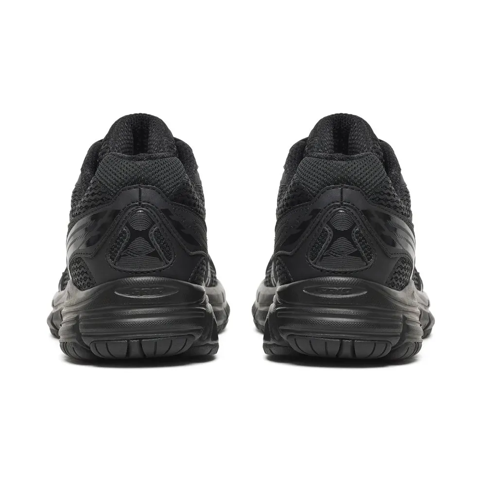 Saucony Grid Legacy “Black” (S101836-1001)