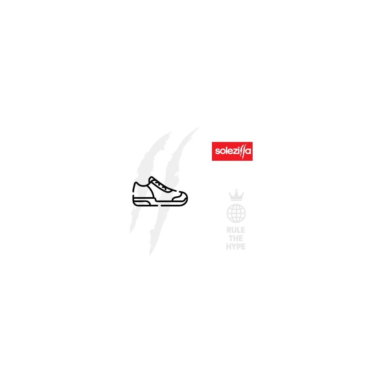 air-jordan-14 IR0908-001