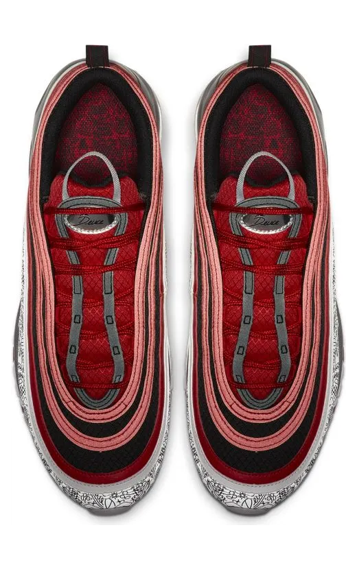 nike-air-max CJ9780-600
