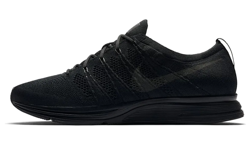 nike-flyknit-trainer AH8396-004
