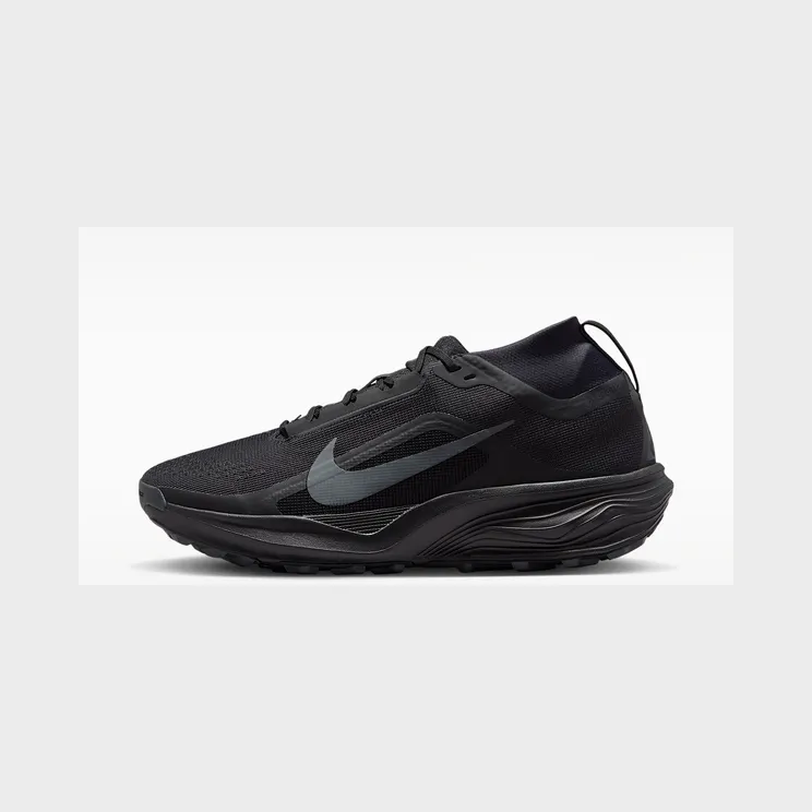 Nike Acg Pegasus Trail Gtx “Black” (IQ1084002)