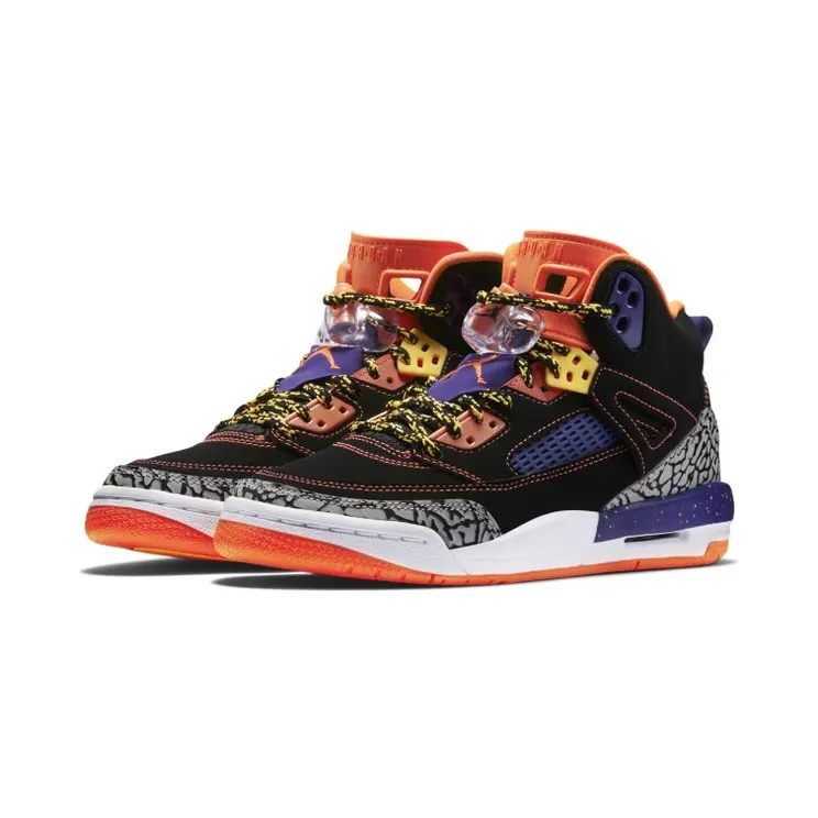 jordan-air-spizike 317321-025