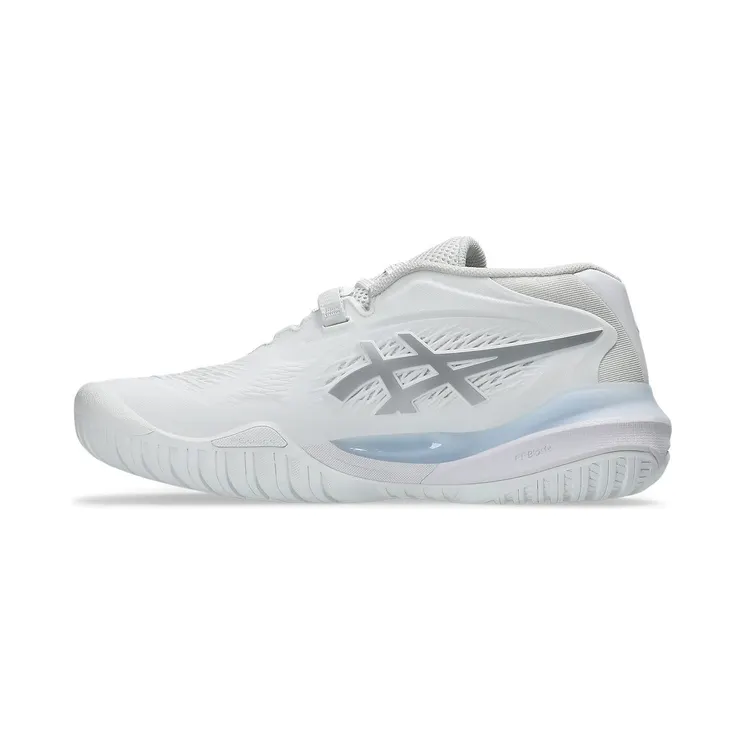 asics-gel-resolution 1042A279-100