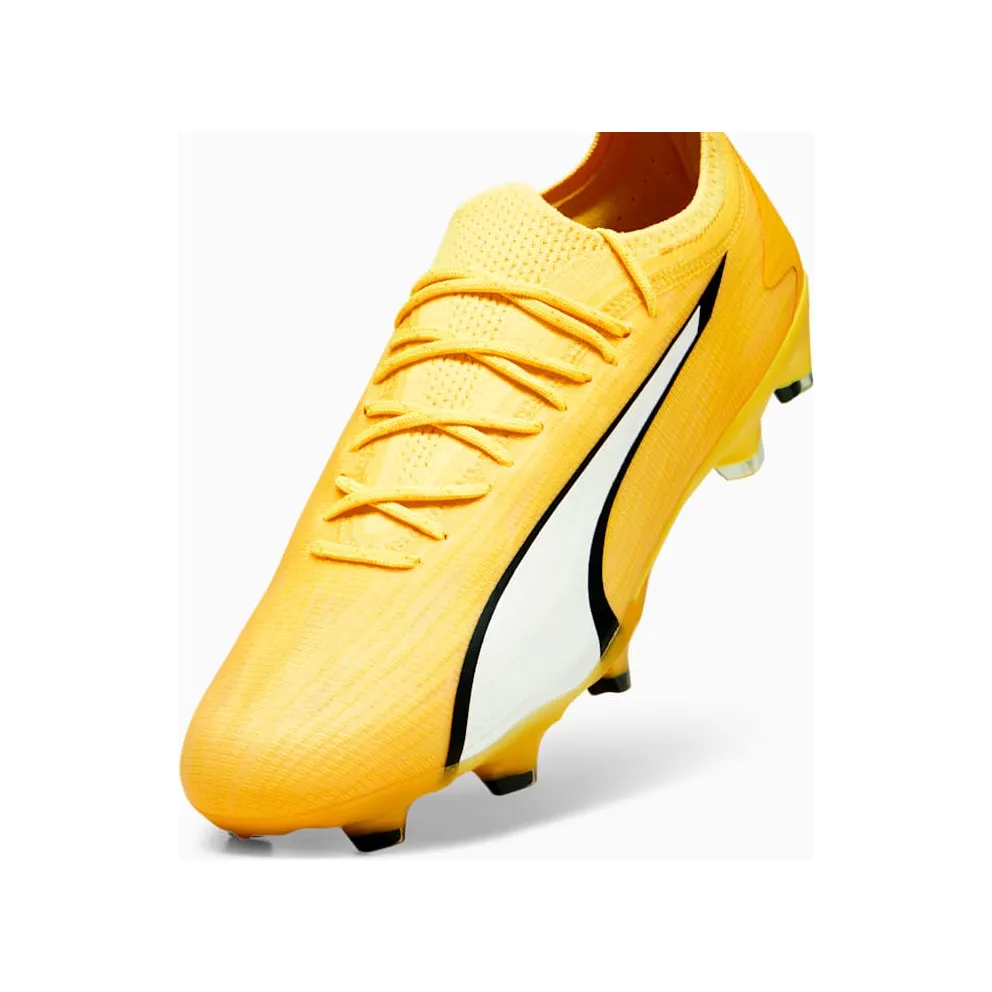 Puma Ultra Ultimate FG/AG Voltage Pack (107311-04)