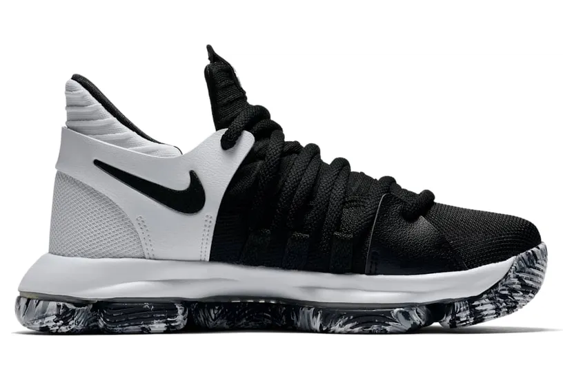 nike-kd-10 918365-008