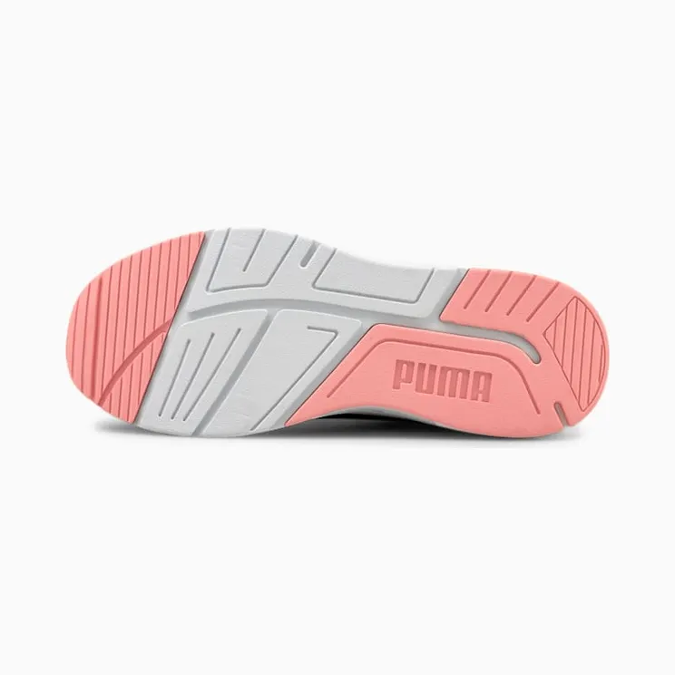 puma-avionic 380739-06