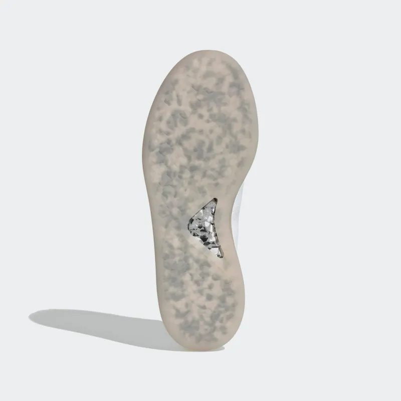 Adidas Advantage Eco Cloud White / Cloud White / Hazy Sky (FY9682)