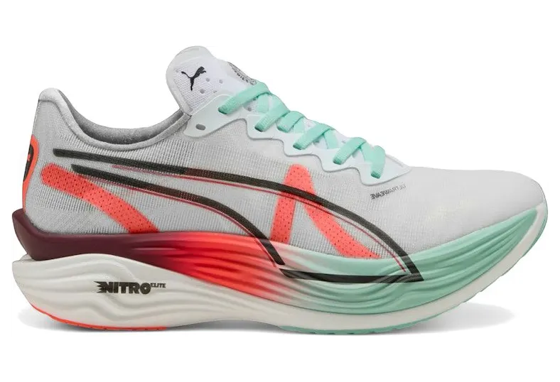 puma-deviate-nitro-elite-3 312291-01