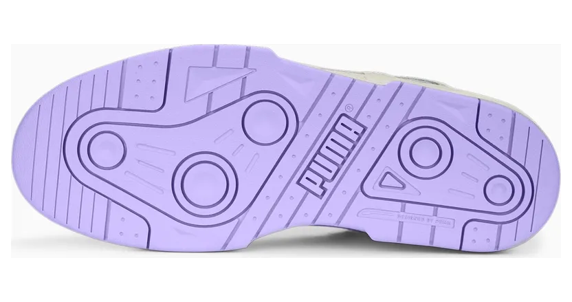 puma-slipstream 391565-01