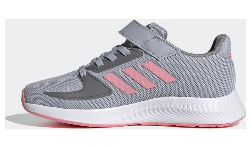 adidas-runfalcon FZ0111
