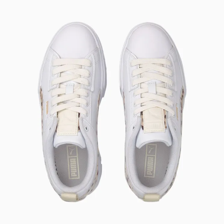 puma-mayze 393493-01