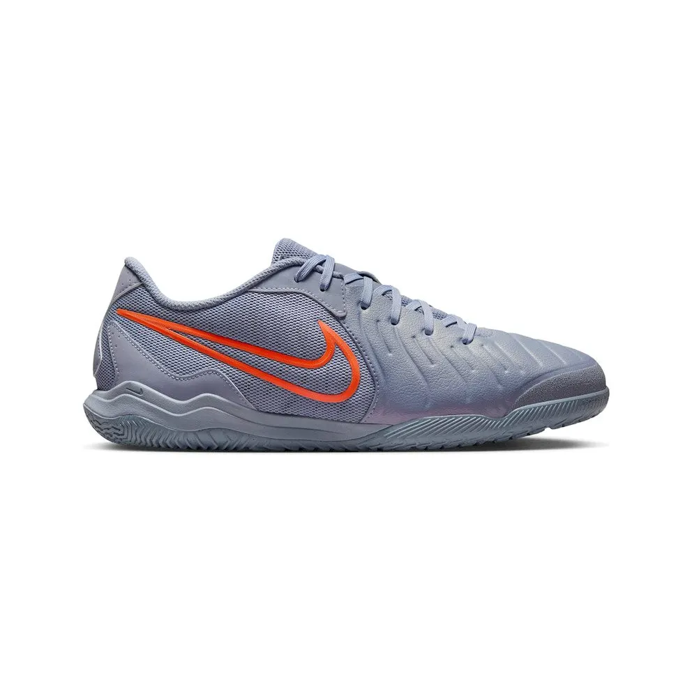 Nike Tiempo Legend 10 Academy IC Scary Good Pack (DV4341-402)
