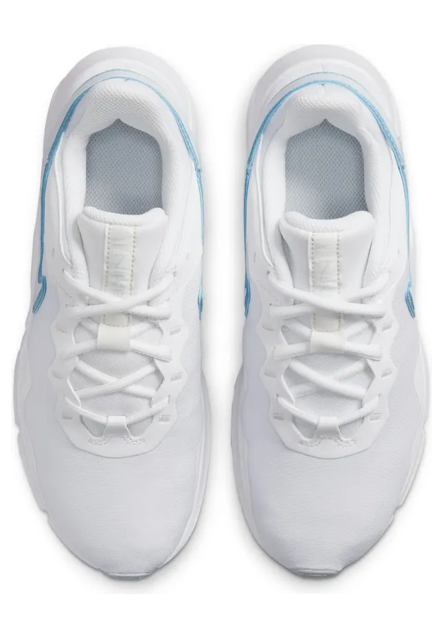 nike-legend CQ9545-101