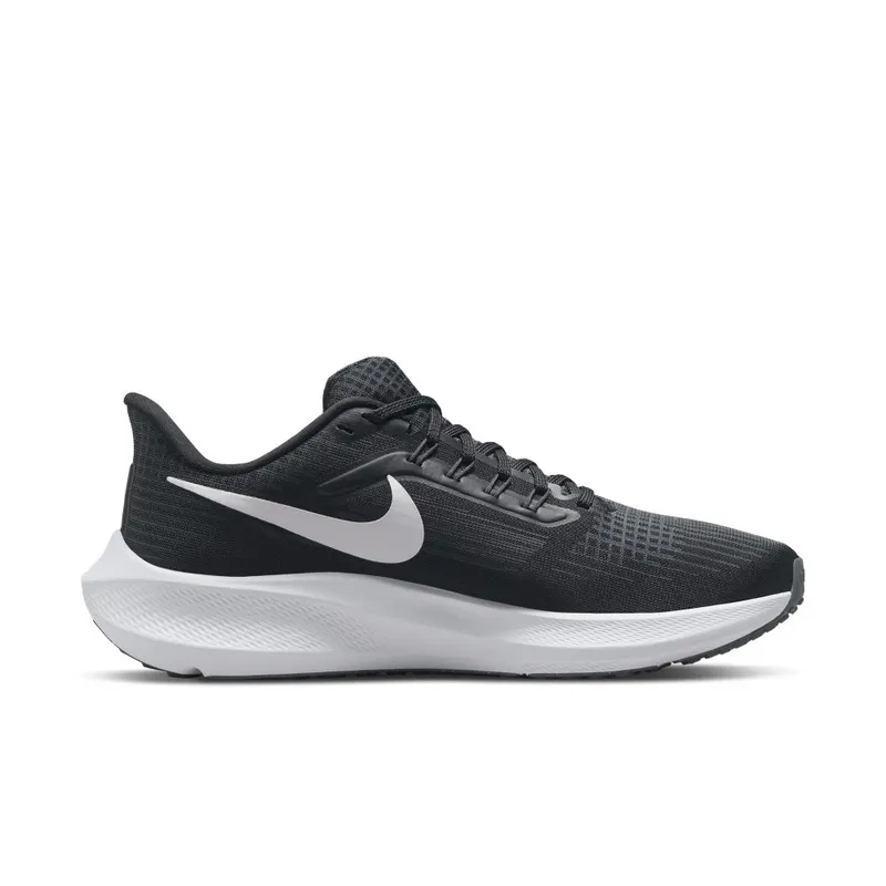 Nike Air Zoom Pegasus 39 Road Running Black (DH4072-001)