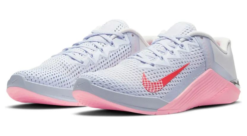 nike-metcon AT3160-001