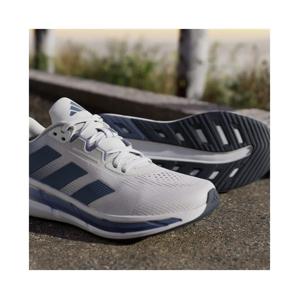 adidas Questar 3 Orbit Grey Onix (JQ5086)