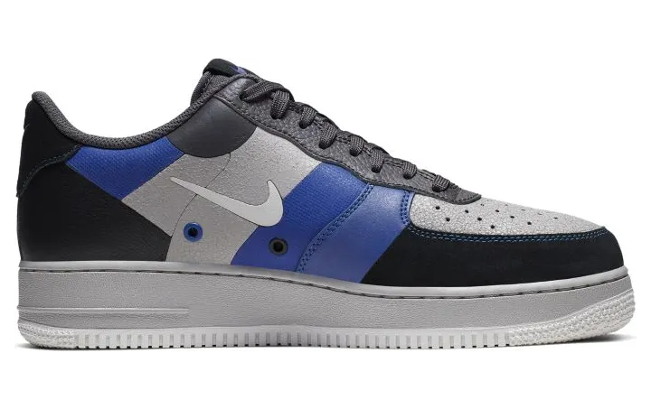 nike-air-force CI0065-001