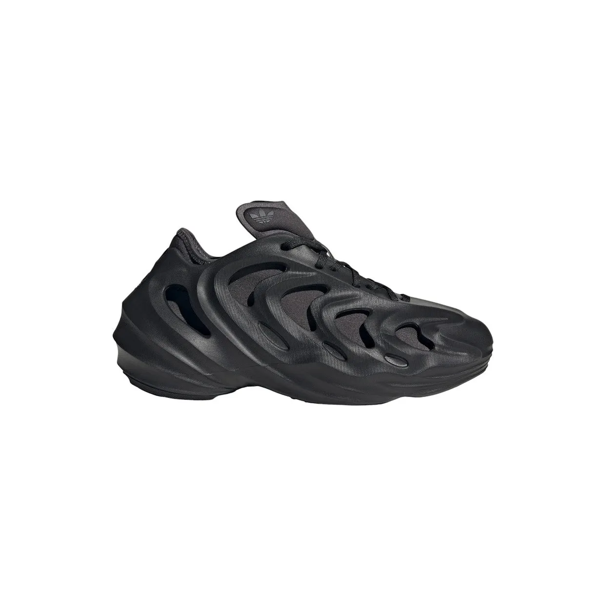 adidas-adifom-q HQ1649